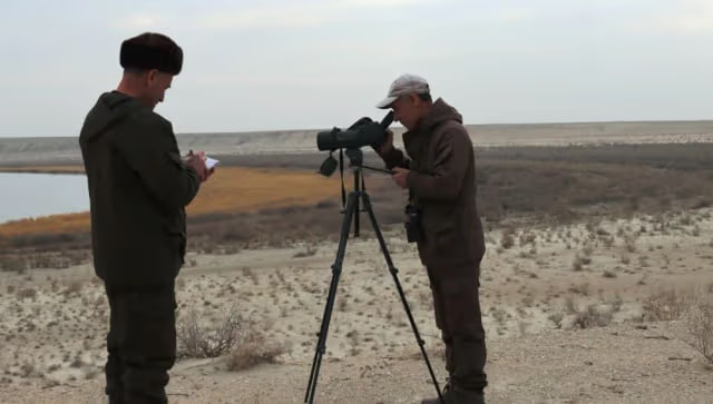 na-torgah-gtsbt-obshaya-summa-sdelok-sostavila-svyshe-7-millionov-763-tysyac-dollarov-ssha