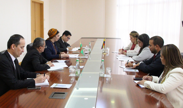 na-torgah-gtsbt-obshaya-summa-sdelok-sostavila-svyshe-7-millionov-763-tysyac-dollarov-ssha