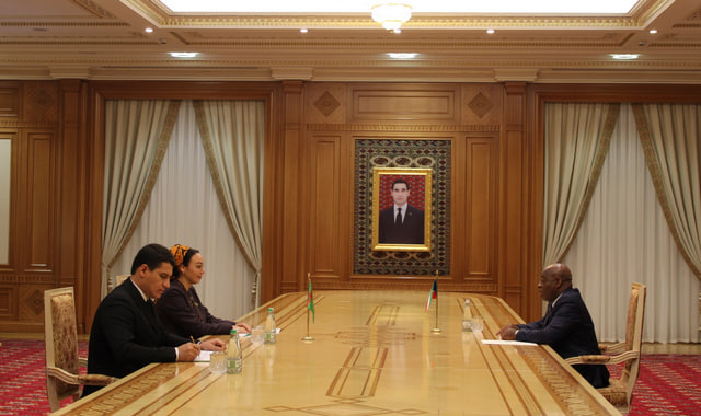 na-torgah-gtsbt-obshaya-summa-sdelok-sostavila-svyshe-7-millionov-763-tysyac-dollarov-ssha