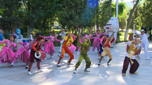 na-torgah-gtsbt-obshaya-summa-sdelok-sostavila-svyshe-7-millionov-763-tysyac-dollarov-ssha