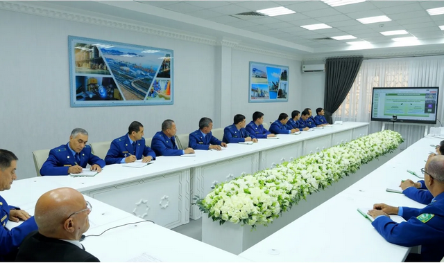 na-torgah-gtsbt-obshaya-summa-sdelok-sostavila-svyshe-7-millionov-763-tysyac-dollarov-ssha