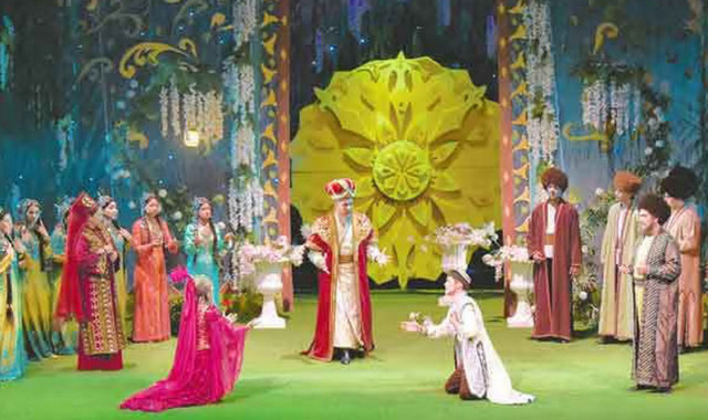 na-torgah-gtsbt-obshaya-summa-sdelok-sostavila-svyshe-7-millionov-763-tysyac-dollarov-ssha