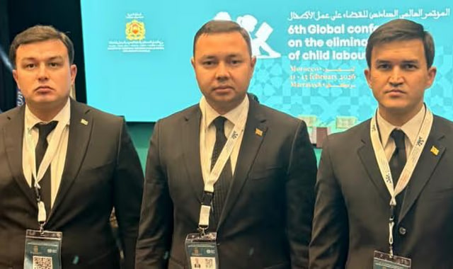 na-torgah-gtsbt-obshaya-summa-sdelok-sostavila-svyshe-7-millionov-763-tysyac-dollarov-ssha