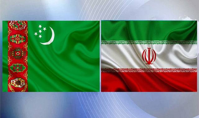 na-torgah-gtsbt-obshaya-summa-sdelok-sostavila-svyshe-7-millionov-763-tysyac-dollarov-ssha