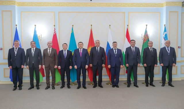 na-torgah-gtsbt-obshaya-summa-sdelok-sostavila-svyshe-7-millionov-763-tysyac-dollarov-ssha