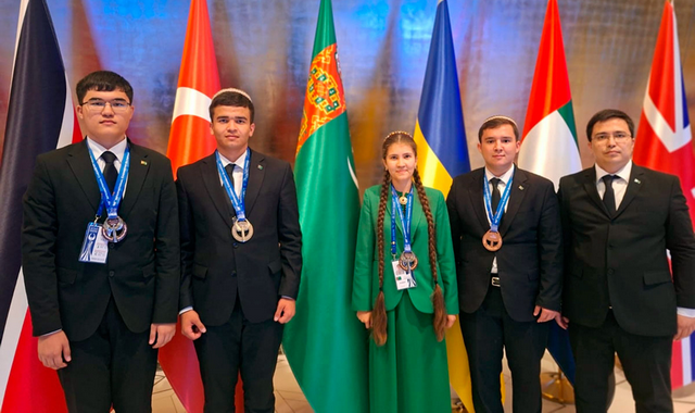 na-torgah-gtsbt-obshaya-summa-sdelok-sostavila-svyshe-7-millionov-763-tysyac-dollarov-ssha