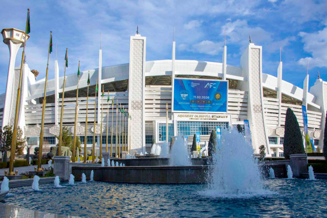 na-torgah-gtsbt-obshaya-summa-sdelok-sostavila-svyshe-7-millionov-763-tysyac-dollarov-ssha