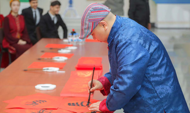 na-torgah-gtsbt-obshaya-summa-sdelok-sostavila-svyshe-7-millionov-763-tysyac-dollarov-ssha