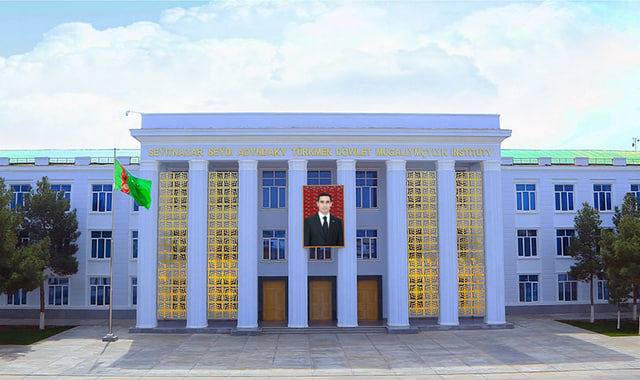 na-torgah-gtsbt-obshaya-summa-sdelok-sostavila-svyshe-7-millionov-763-tysyac-dollarov-ssha