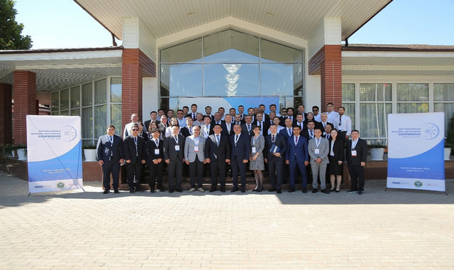 na-torgah-gtsbt-obshaya-summa-sdelok-sostavila-svyshe-7-millionov-763-tysyac-dollarov-ssha