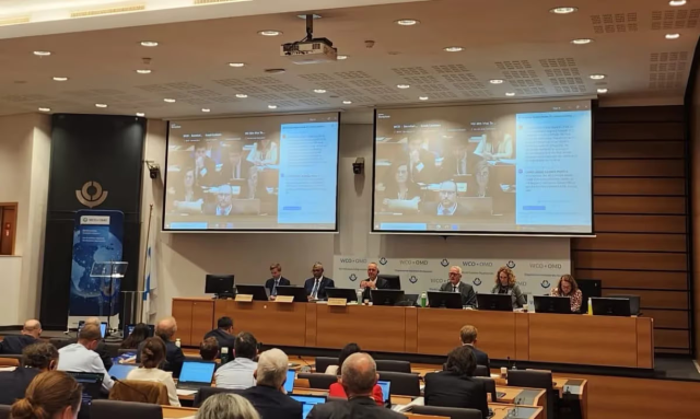 na-torgah-gtsbt-obshaya-summa-sdelok-sostavila-svyshe-7-millionov-763-tysyac-dollarov-ssha