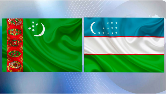 na-torgah-gtsbt-obshaya-summa-sdelok-sostavila-svyshe-7-millionov-763-tysyac-dollarov-ssha