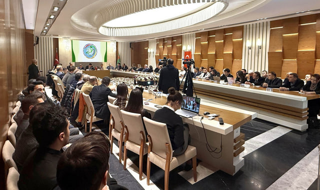 na-torgah-gtsbt-obshaya-summa-sdelok-sostavila-svyshe-7-millionov-763-tysyac-dollarov-ssha