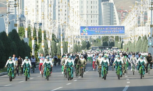 na-torgah-gtsbt-obshaya-summa-sdelok-sostavila-svyshe-7-millionov-763-tysyac-dollarov-ssha