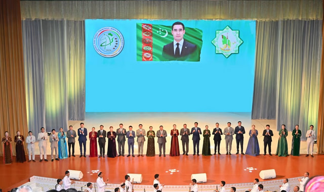 na-torgah-gtsbt-obshaya-summa-sdelok-sostavila-svyshe-7-millionov-763-tysyac-dollarov-ssha