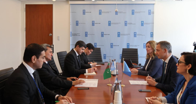 na-torgah-gtsbt-obshaya-summa-sdelok-sostavila-svyshe-7-millionov-763-tysyac-dollarov-ssha