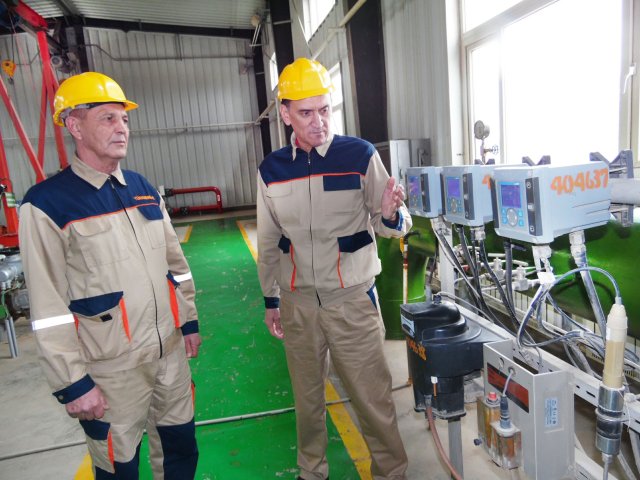 na-torgah-gtsbt-obshaya-summa-sdelok-sostavila-svyshe-7-millionov-763-tysyac-dollarov-ssha