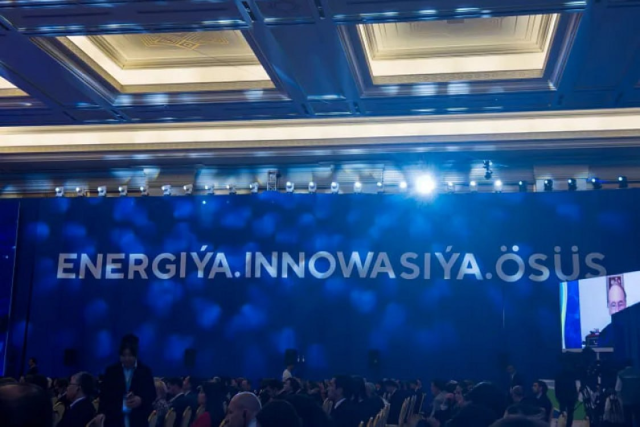 na-torgah-gtsbt-obshaya-summa-sdelok-sostavila-svyshe-7-millionov-763-tysyac-dollarov-ssha