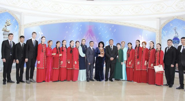 na-torgah-gtsbt-obshaya-summa-sdelok-sostavila-svyshe-7-millionov-763-tysyac-dollarov-ssha