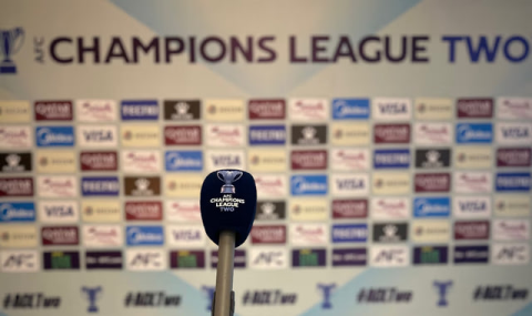 Туркменский ФК «Аркадаг» продолжит борьбу в плей-офф Лиги чемпионов АФК-2