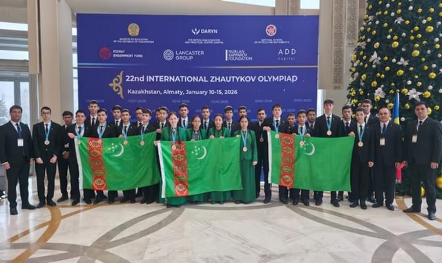 na-torgah-gtsbt-obshaya-summa-sdelok-sostavila-svyshe-7-millionov-763-tysyac-dollarov-ssha