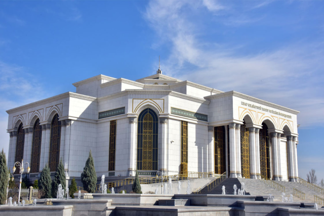 na-torgah-gtsbt-obshaya-summa-sdelok-sostavila-svyshe-7-millionov-763-tysyac-dollarov-ssha