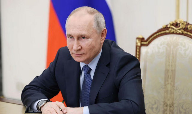 na-torgah-gtsbt-obshaya-summa-sdelok-sostavila-svyshe-7-millionov-763-tysyac-dollarov-ssha