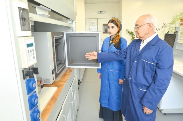 na-torgah-gtsbt-obshaya-summa-sdelok-sostavila-svyshe-7-millionov-763-tysyac-dollarov-ssha
