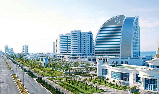 na-torgah-gtsbt-obshaya-summa-sdelok-sostavila-svyshe-7-millionov-763-tysyac-dollarov-ssha