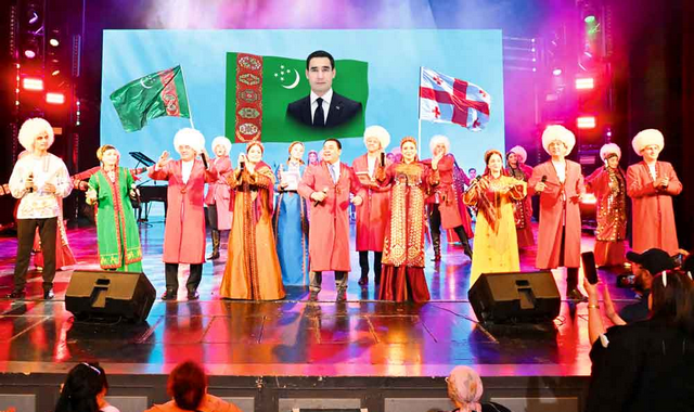 na-torgah-gtsbt-obshaya-summa-sdelok-sostavila-svyshe-7-millionov-763-tysyac-dollarov-ssha