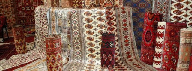 na-torgah-gtsbt-obshaya-summa-sdelok-sostavila-svyshe-7-millionov-763-tysyac-dollarov-ssha