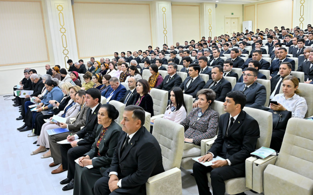 na-torgah-gtsbt-obshaya-summa-sdelok-sostavila-svyshe-7-millionov-763-tysyac-dollarov-ssha
