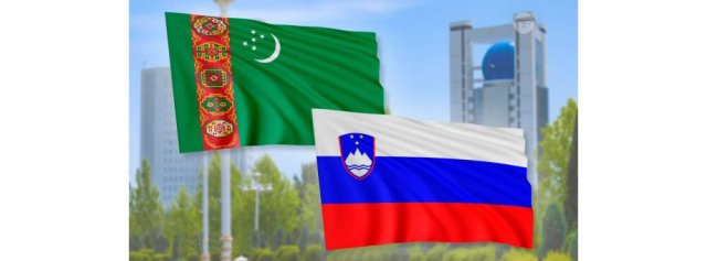 na-torgah-gtsbt-obshaya-summa-sdelok-sostavila-svyshe-7-millionov-763-tysyac-dollarov-ssha
