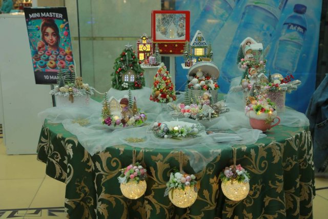 na-torgah-gtsbt-obshaya-summa-sdelok-sostavila-svyshe-7-millionov-763-tysyac-dollarov-ssha