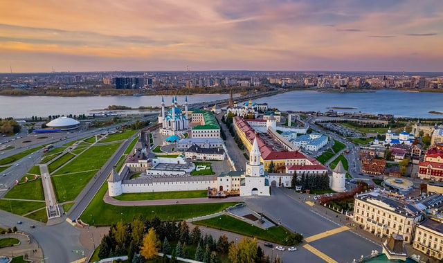 na-torgah-gtsbt-obshaya-summa-sdelok-sostavila-svyshe-7-millionov-763-tysyac-dollarov-ssha