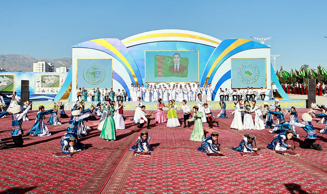 na-torgah-gtsbt-obshaya-summa-sdelok-sostavila-svyshe-7-millionov-763-tysyac-dollarov-ssha
