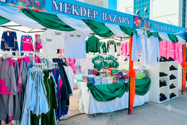 na-torgah-gtsbt-obshaya-summa-sdelok-sostavila-svyshe-7-millionov-763-tysyac-dollarov-ssha