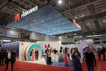 В Ашхабаде рассмотрели ход подготовки к Туркмено-китайскому бизнес-форуму