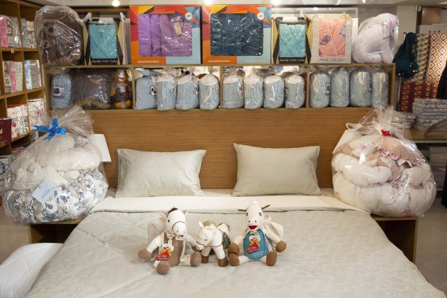 na-torgah-gtsbt-obshaya-summa-sdelok-sostavila-svyshe-7-millionov-763-tysyac-dollarov-ssha