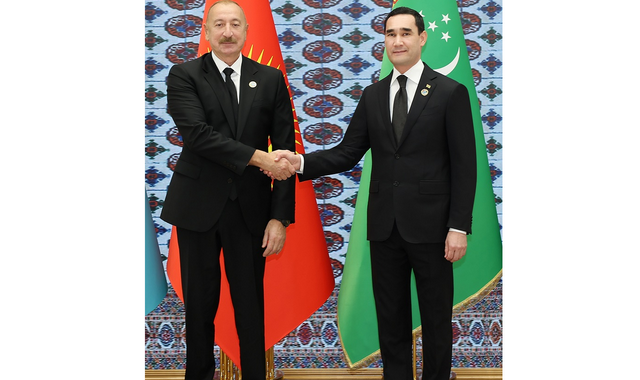 na-torgah-gtsbt-obshaya-summa-sdelok-sostavila-svyshe-7-millionov-763-tysyac-dollarov-ssha