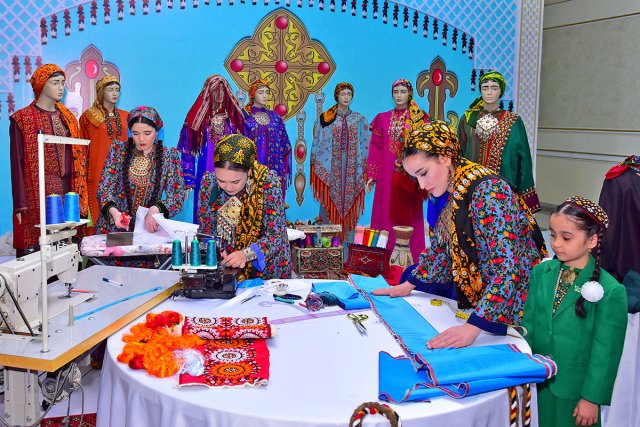na-torgah-gtsbt-obshaya-summa-sdelok-sostavila-svyshe-7-millionov-763-tysyac-dollarov-ssha