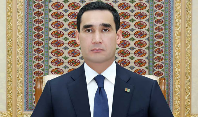 na-torgah-gtsbt-obshaya-summa-sdelok-sostavila-svyshe-7-millionov-763-tysyac-dollarov-ssha