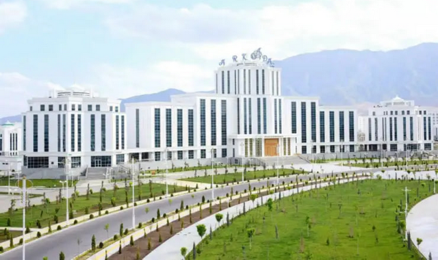na-torgah-gtsbt-obshaya-summa-sdelok-sostavila-svyshe-7-millionov-763-tysyac-dollarov-ssha