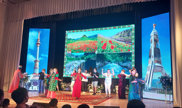 na-torgah-gtsbt-obshaya-summa-sdelok-sostavila-svyshe-7-millionov-763-tysyac-dollarov-ssha