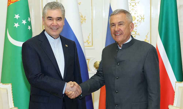 na-torgah-gtsbt-obshaya-summa-sdelok-sostavila-svyshe-7-millionov-763-tysyac-dollarov-ssha