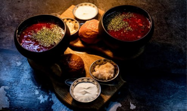 na-torgah-gtsbt-obshaya-summa-sdelok-sostavila-svyshe-7-millionov-763-tysyac-dollarov-ssha