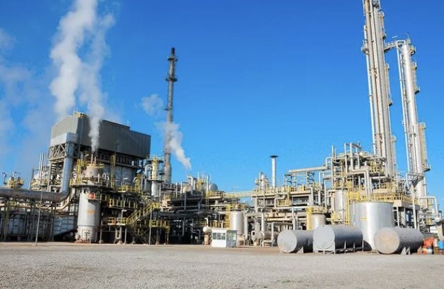 na-torgah-gtsbt-obshaya-summa-sdelok-sostavila-svyshe-7-millionov-763-tysyac-dollarov-ssha