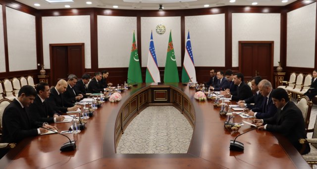 na-torgah-gtsbt-obshaya-summa-sdelok-sostavila-svyshe-7-millionov-763-tysyac-dollarov-ssha