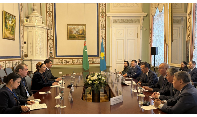 na-torgah-gtsbt-obshaya-summa-sdelok-sostavila-svyshe-7-millionov-763-tysyac-dollarov-ssha