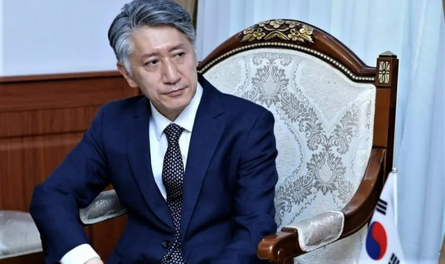 na-torgah-gtsbt-obshaya-summa-sdelok-sostavila-svyshe-7-millionov-763-tysyac-dollarov-ssha